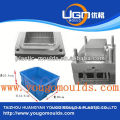 zhejiang taizhou huangyan water container mould yougo mould